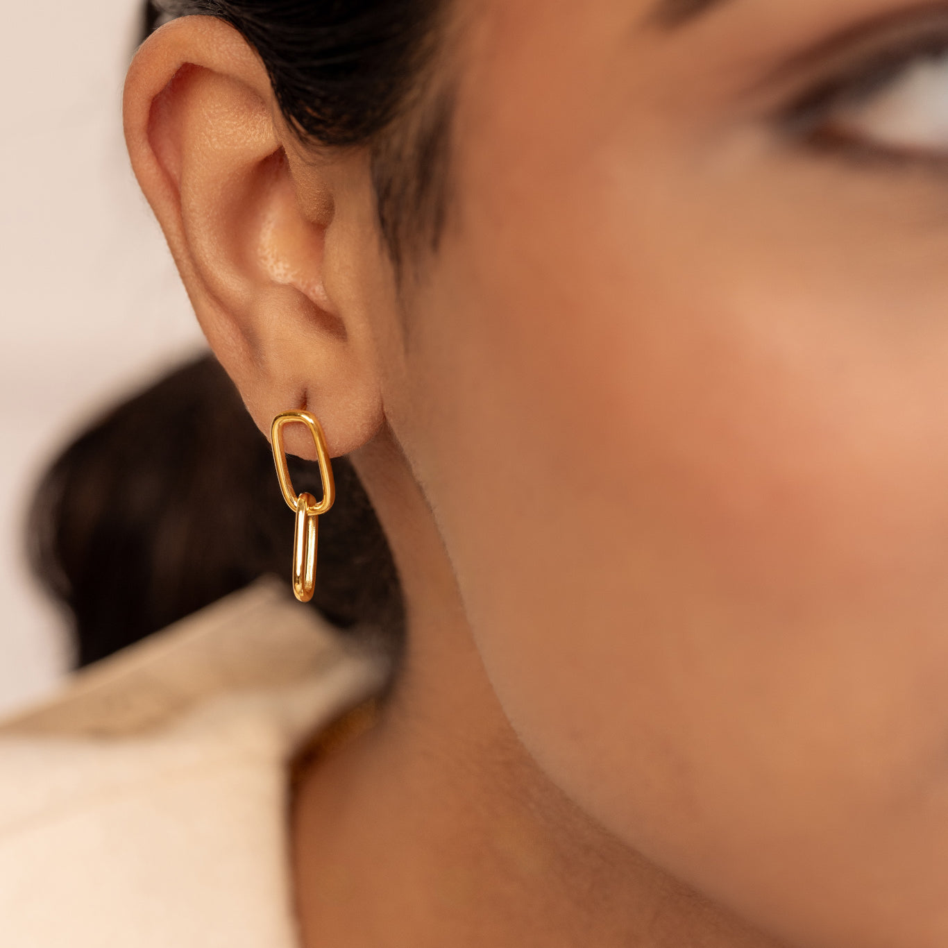 Better together studs - Octonov