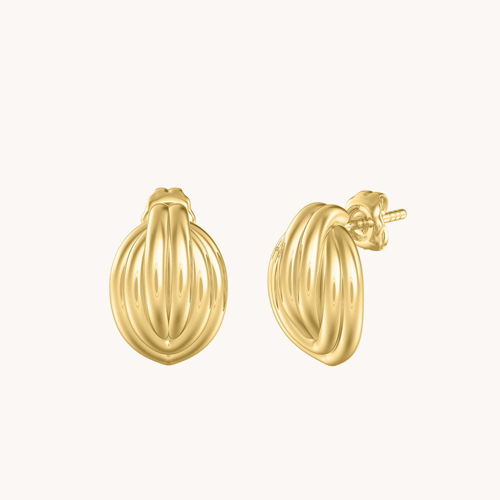 ribbed studds - Octonov