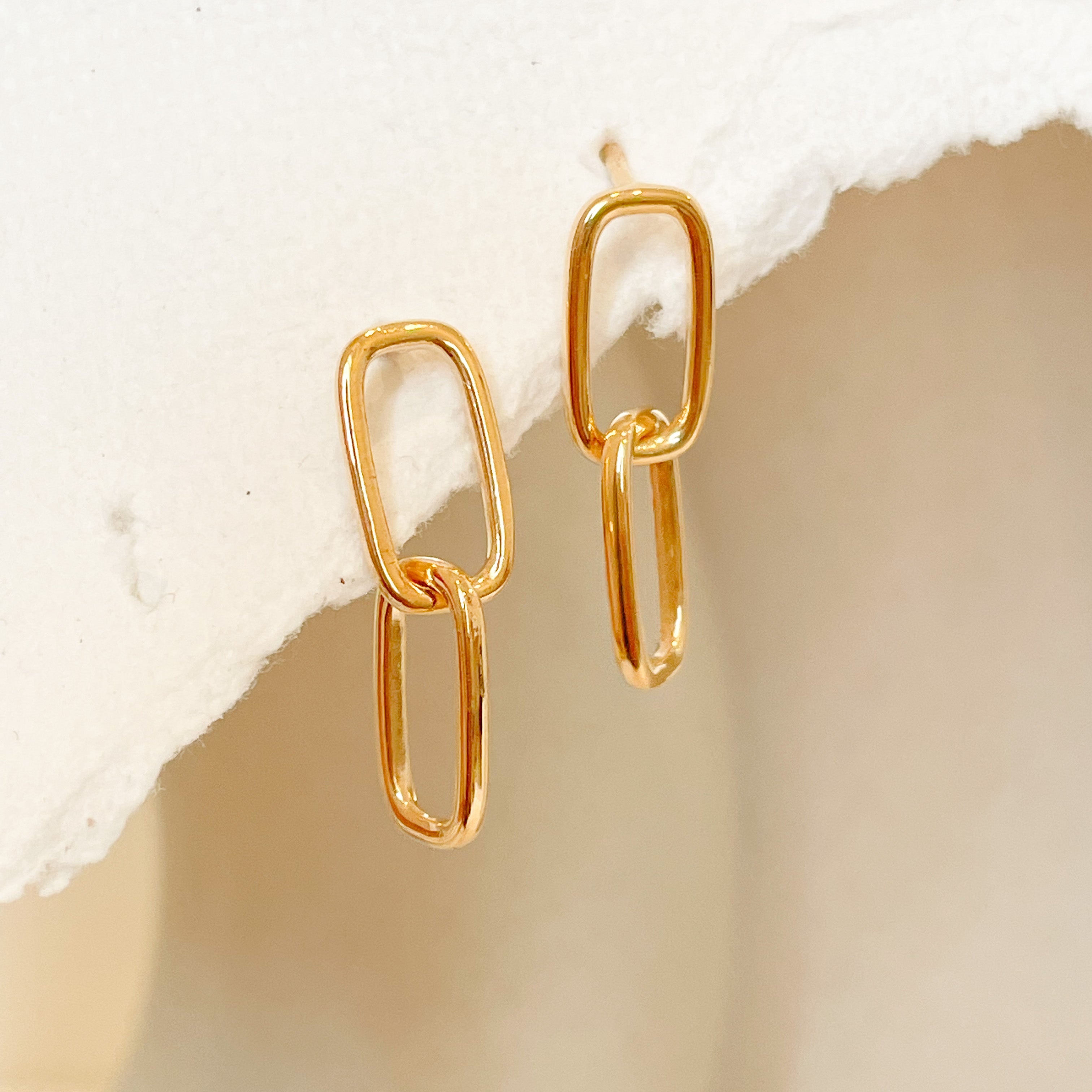 Better together studs - Octonov