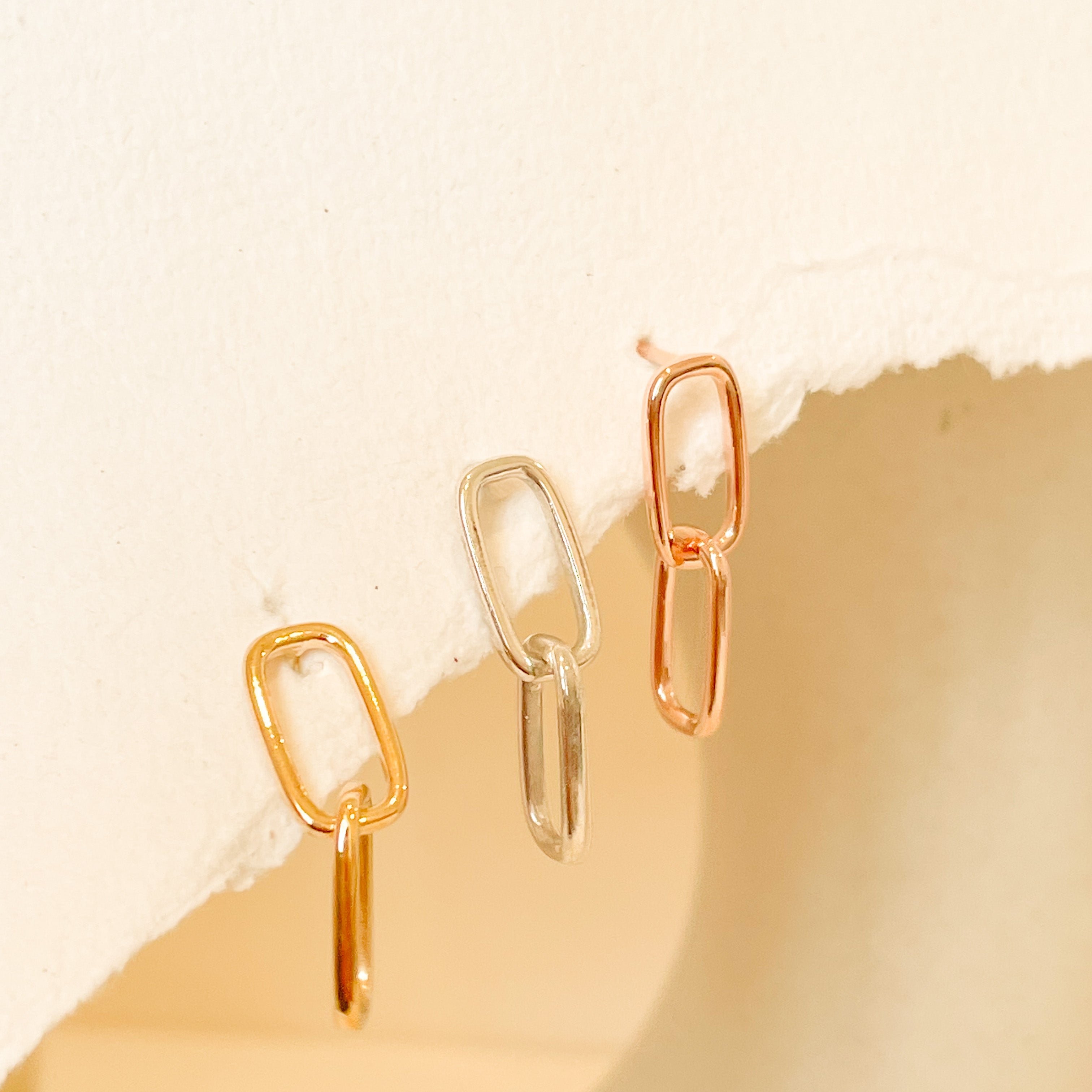 Better together studs - Octonov