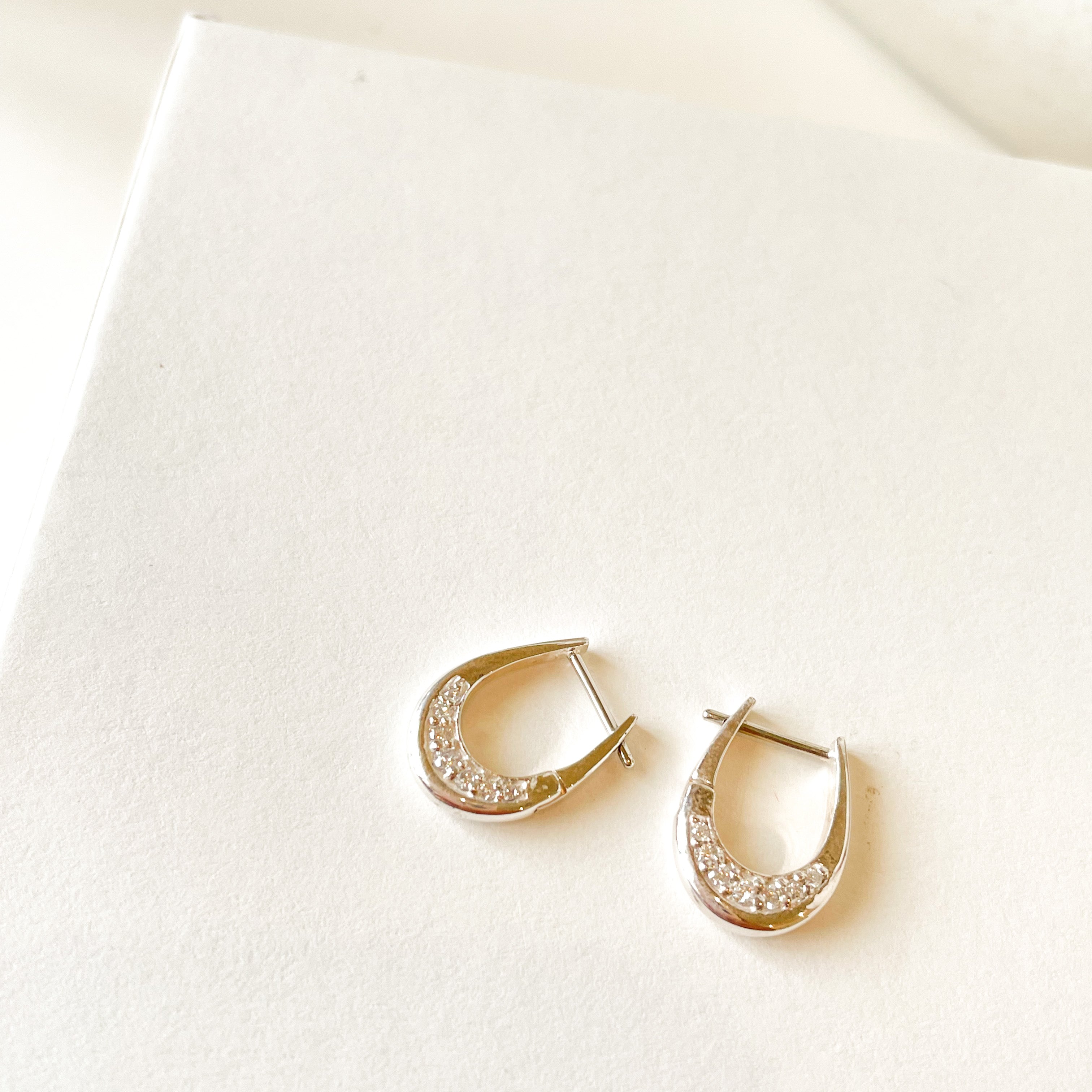 Elegant dreams - Octonov