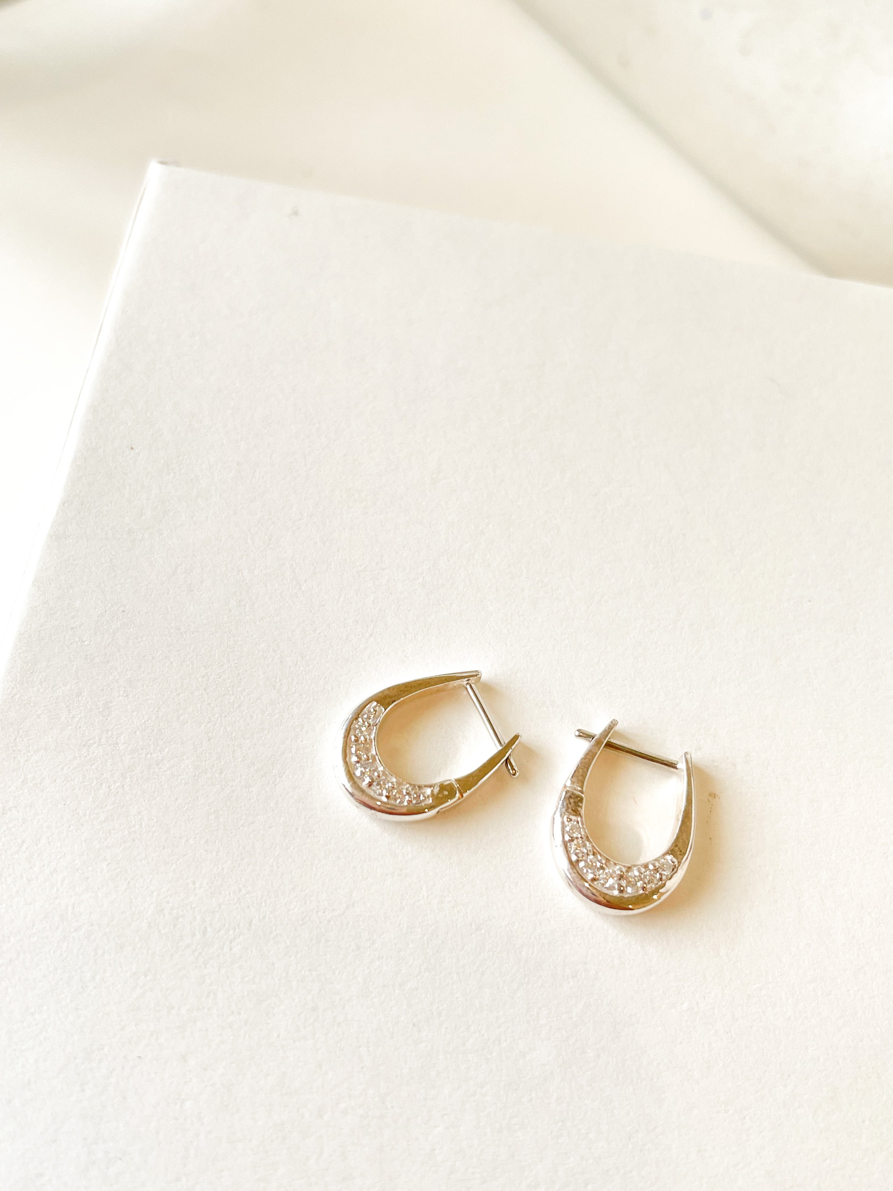 Elegant dreams - Octonov