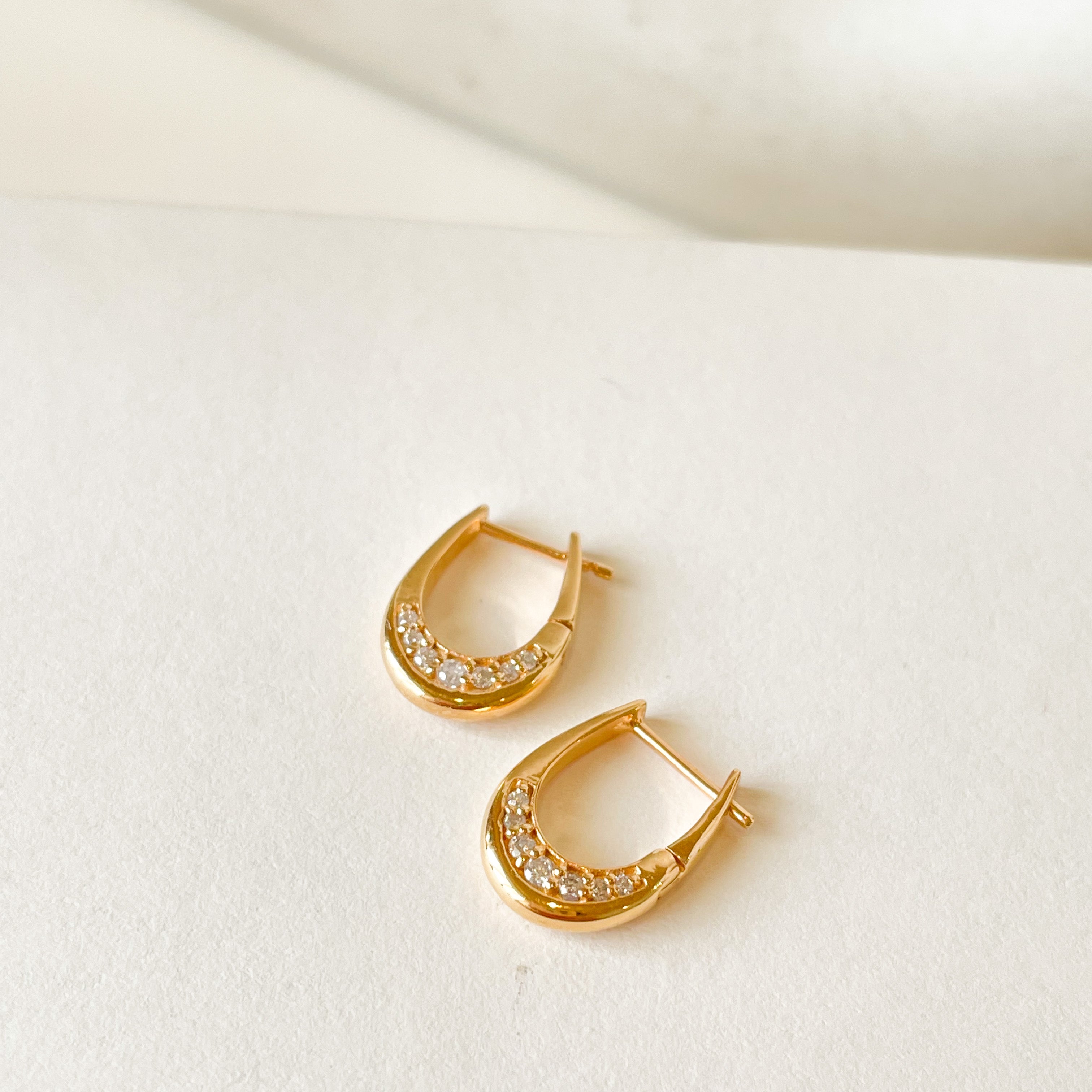 Elegant dreams - Octonov