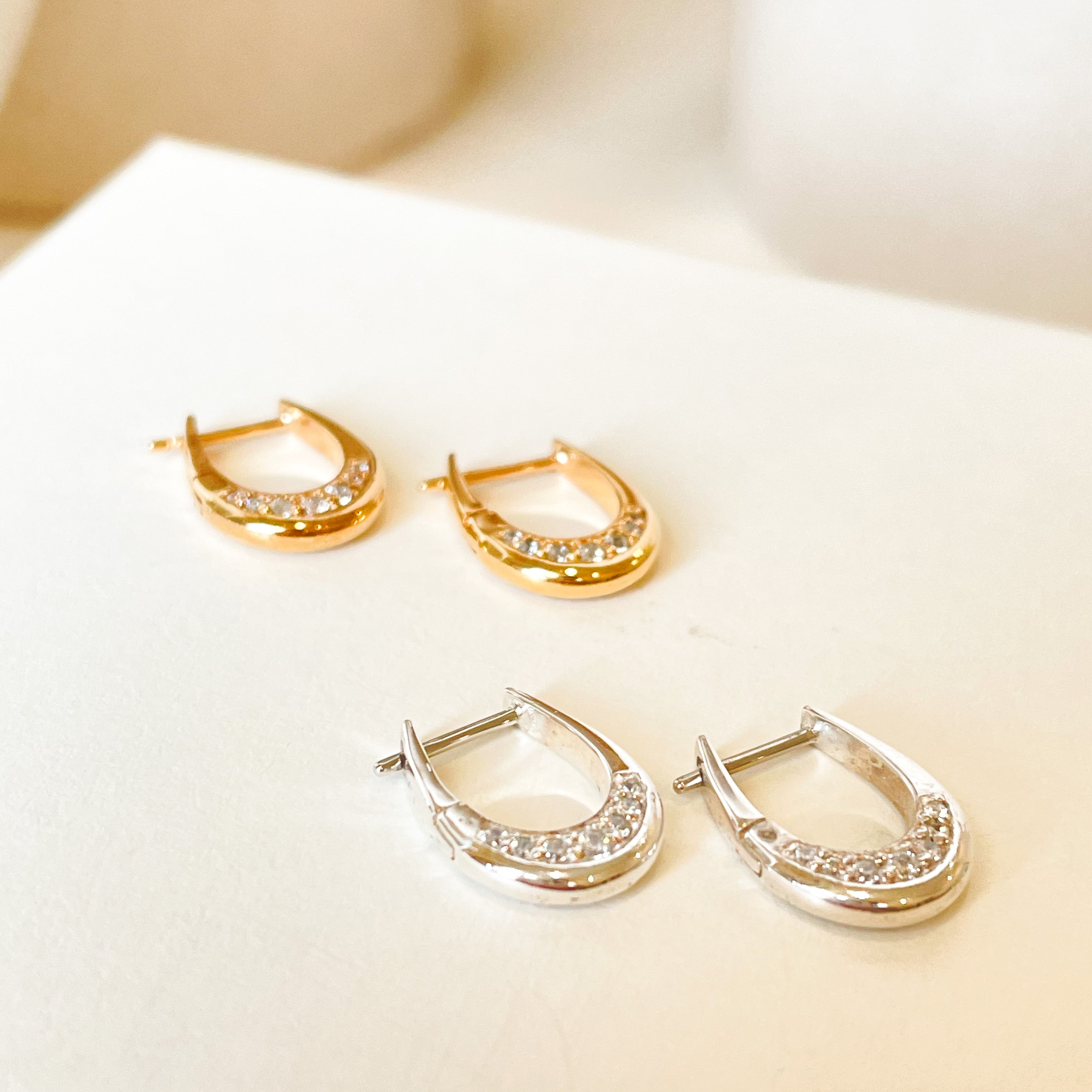 Elegant dreams - Octonov