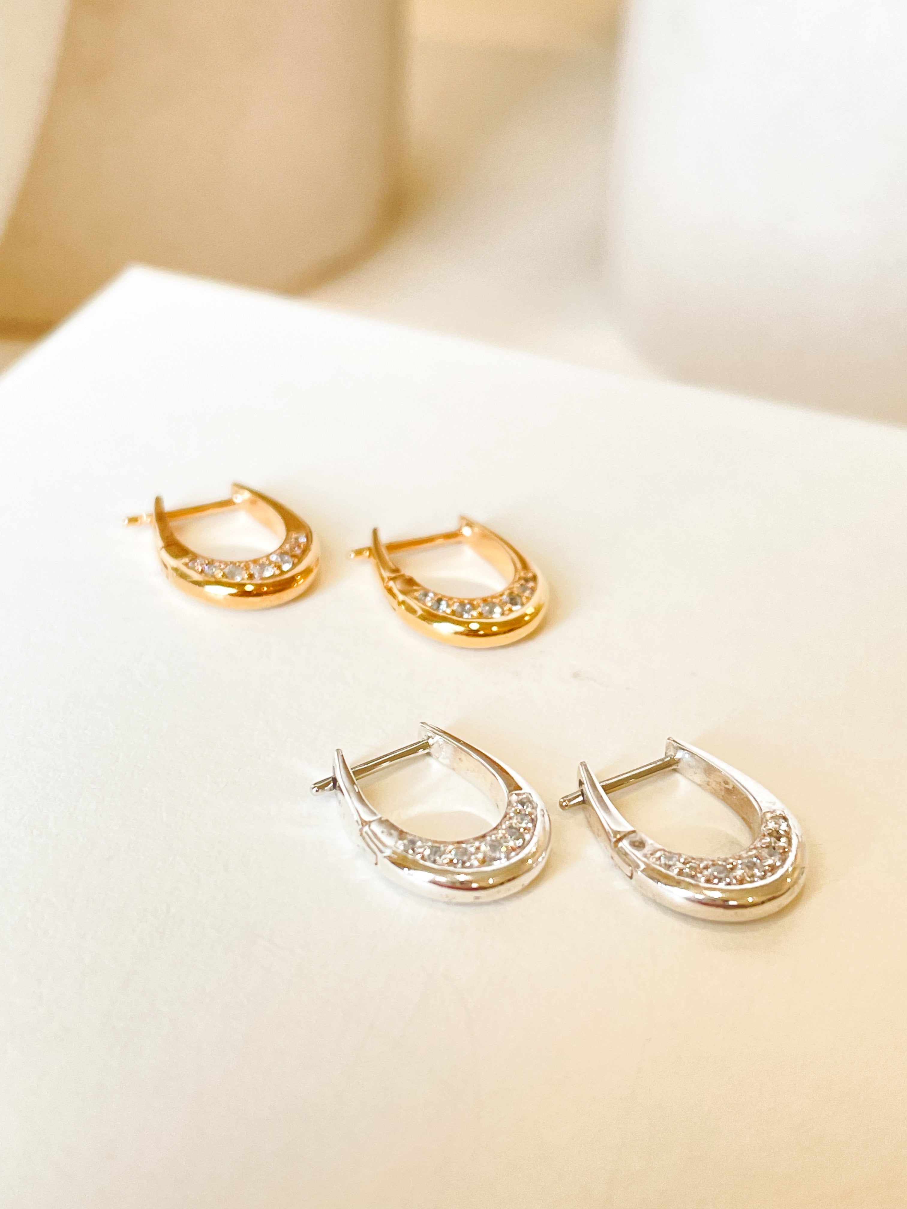 Elegant dreams - Octonov