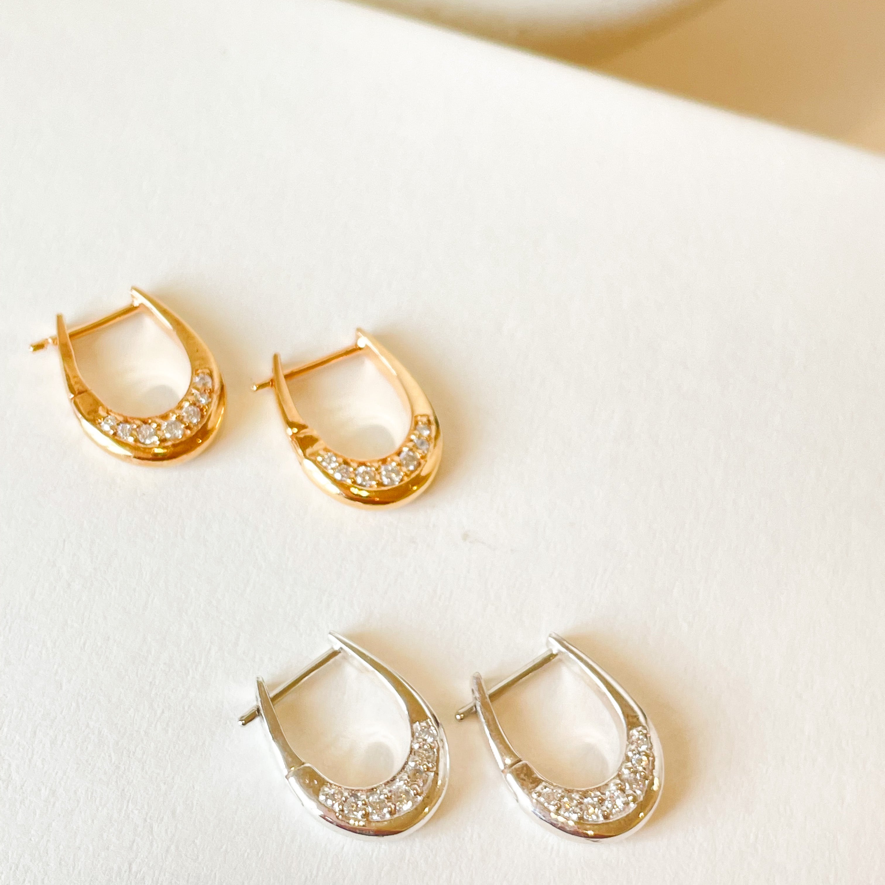 Elegant dreams - Octonov