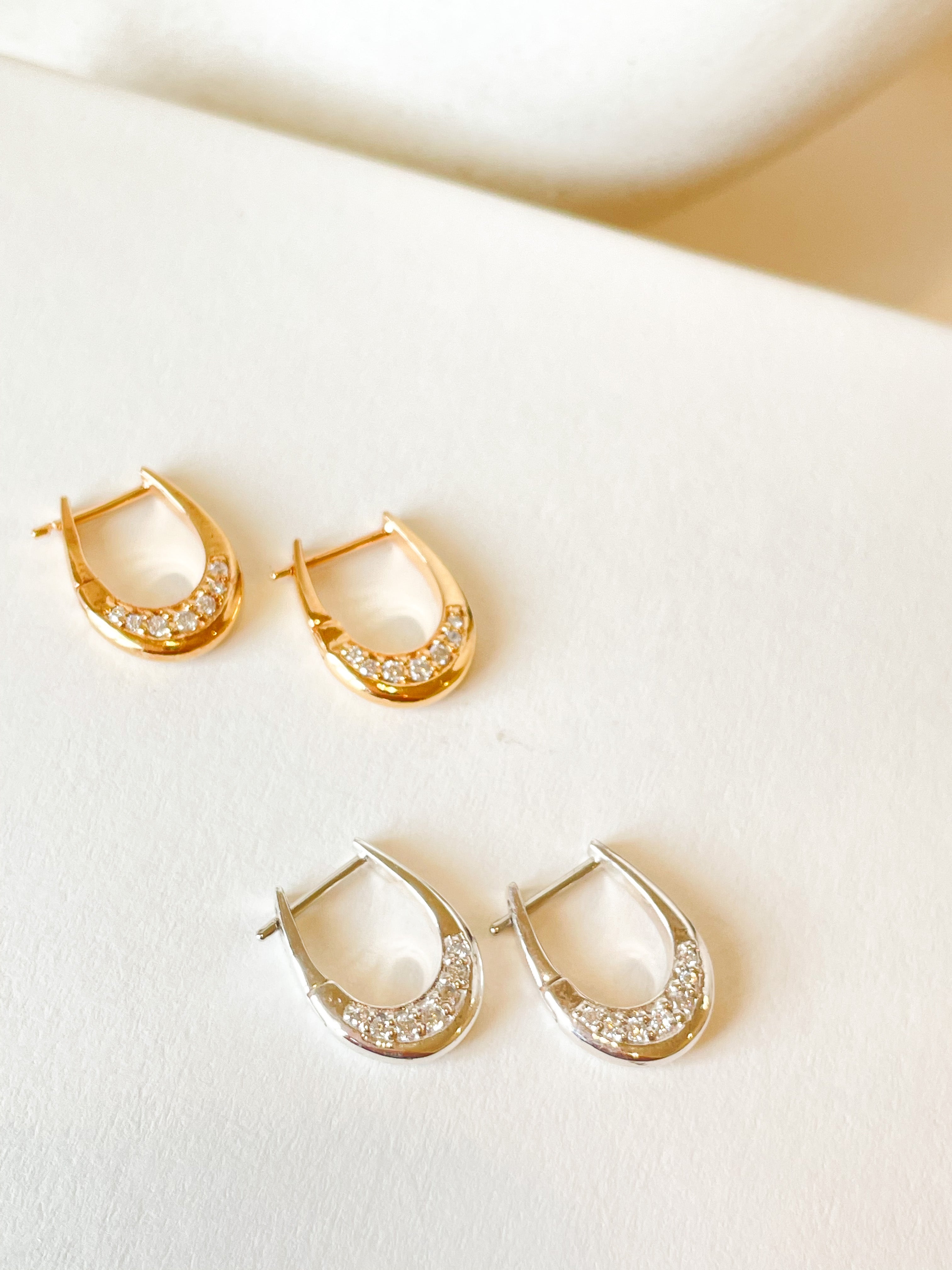 Elegant dreams - Octonov