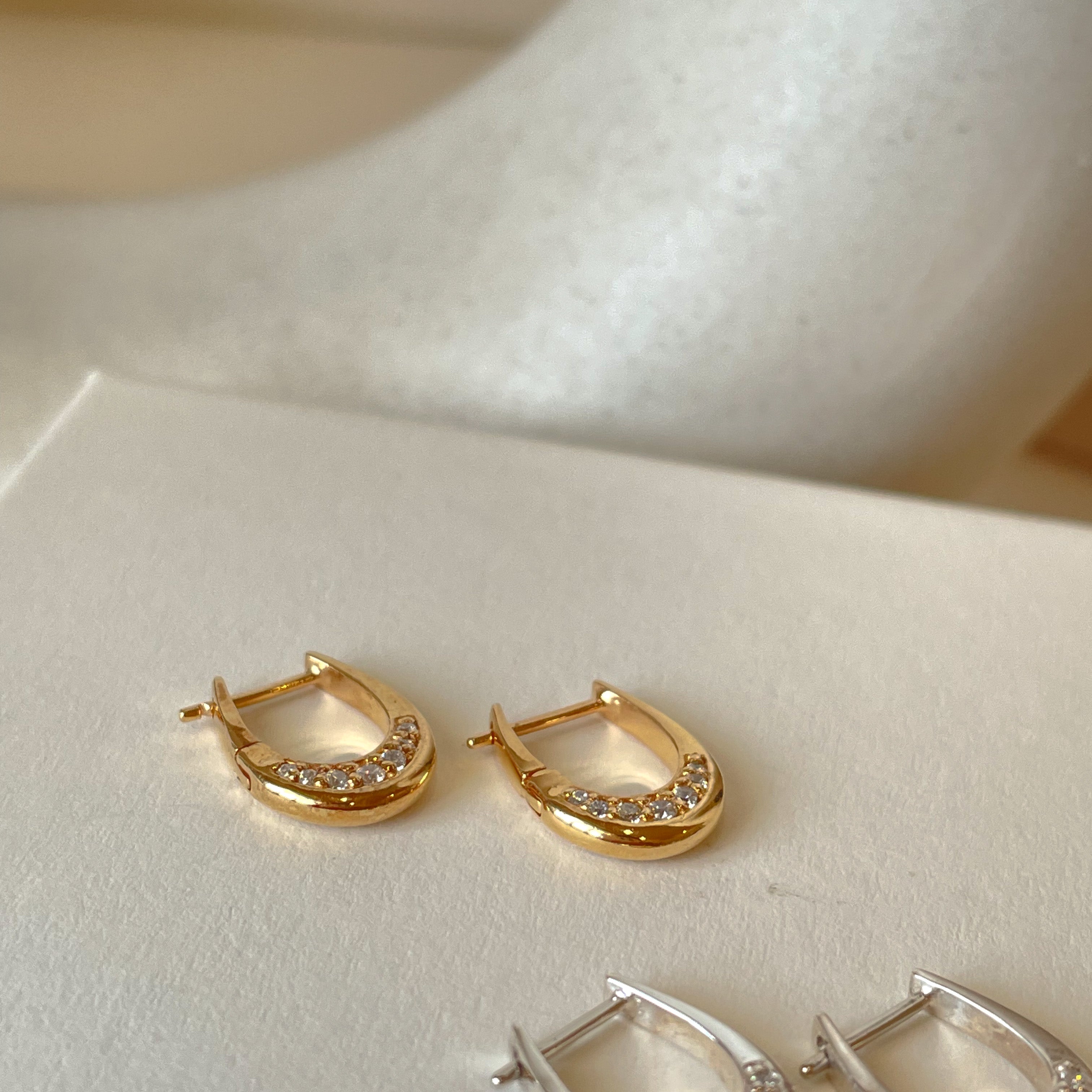 Elegant dreams - Octonov