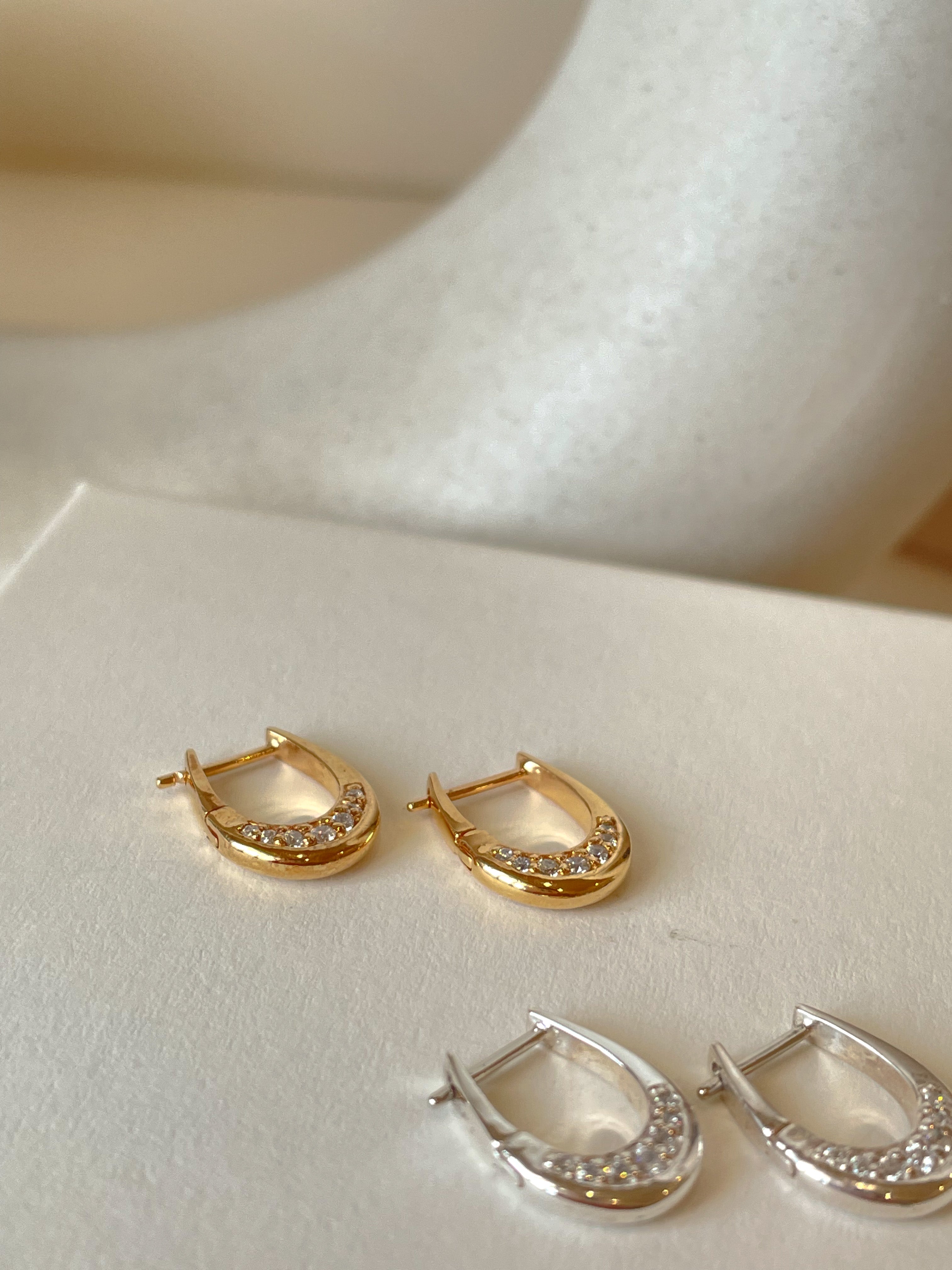 Elegant dreams - Octonov