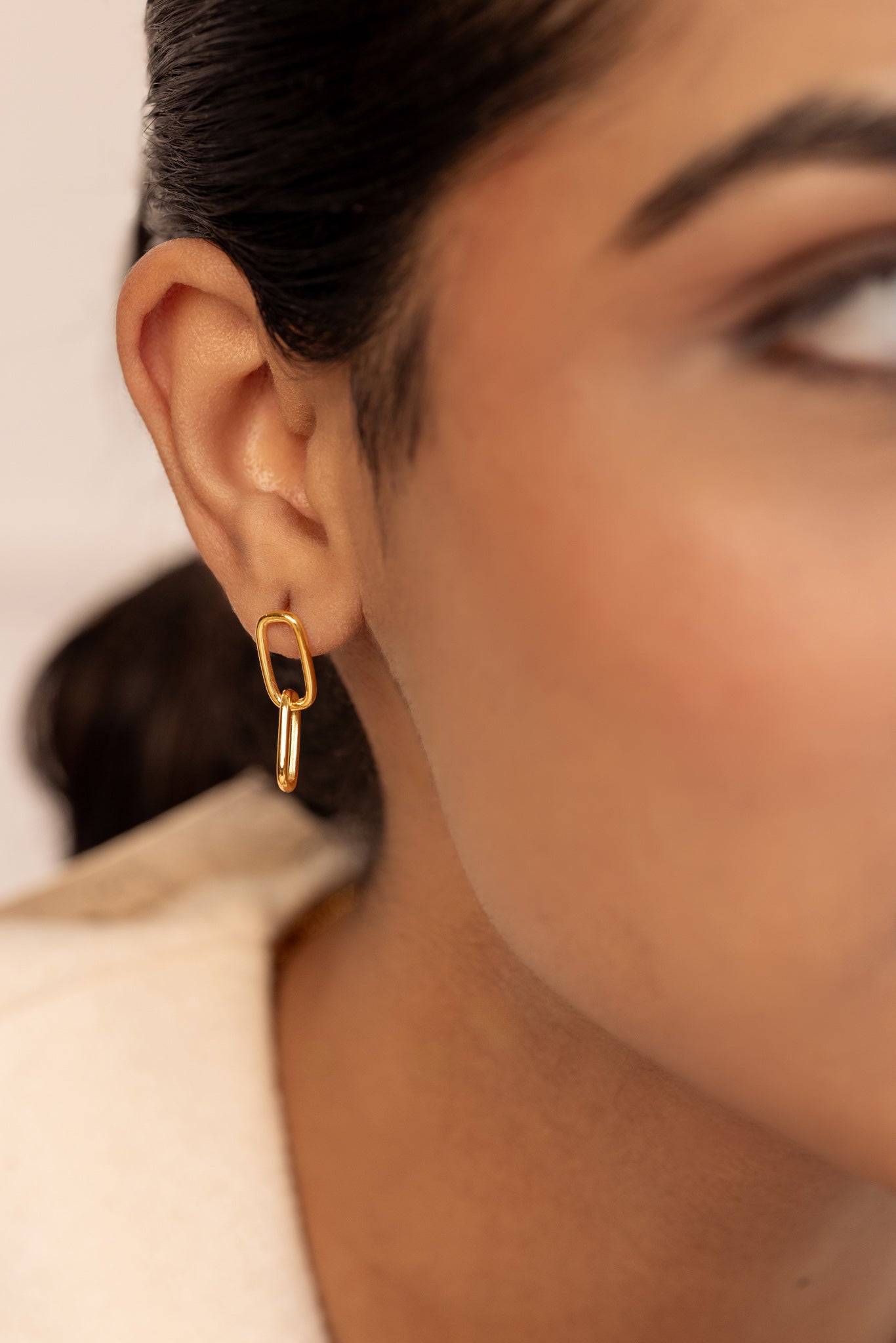 Better together studs - Octonov 