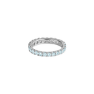 Medium Eternity Band - Octonov 