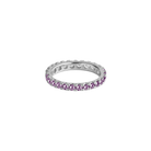 Medium Eternity Band - Octonov 