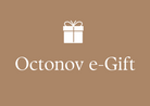 Octonov eGift Card - Octonov 