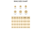 You're a star Fidget Spinner Ring - Octonov 