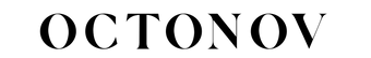 Octonov 