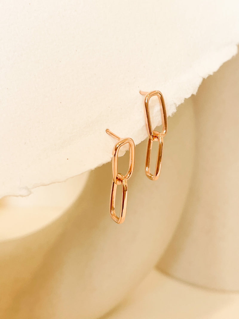 Better together studs