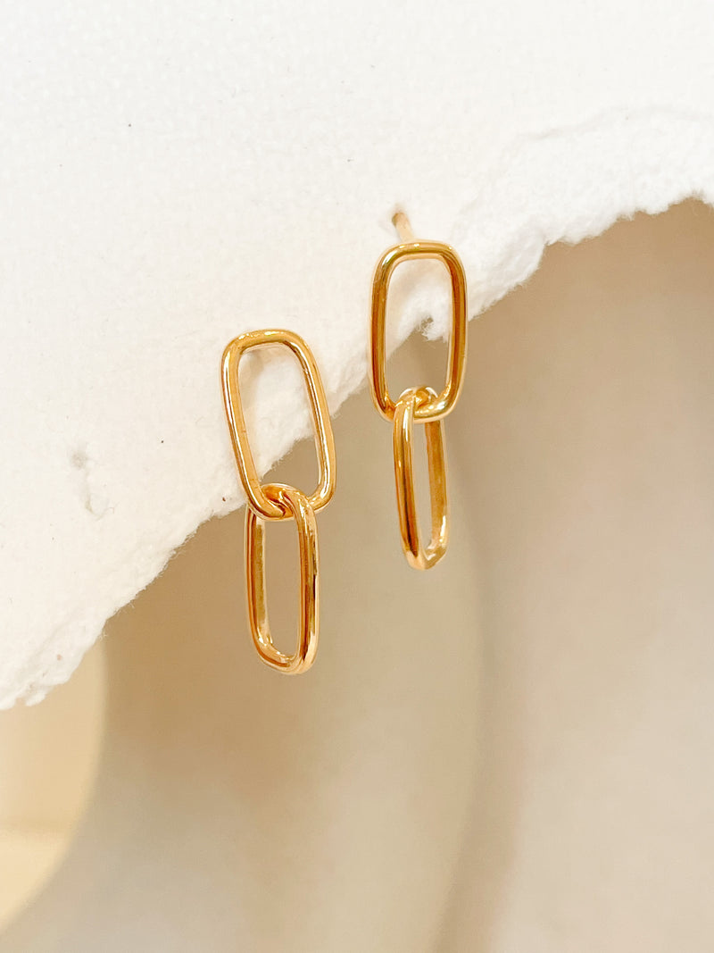 Better together studs