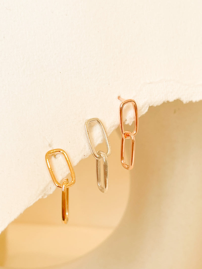 Better together studs