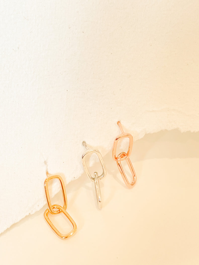 Better together studs