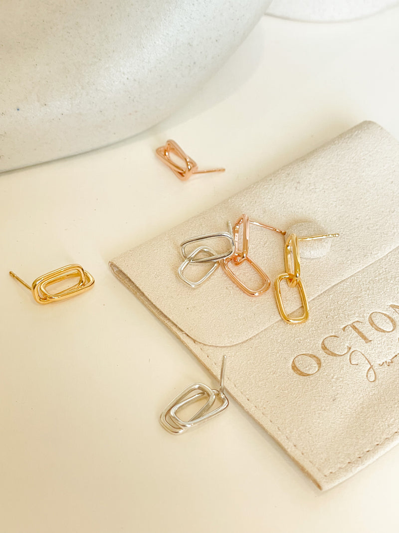 Better together studs